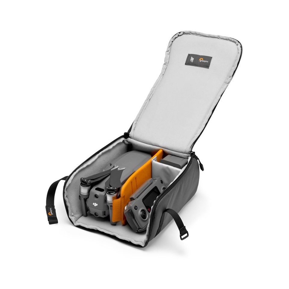 Lowepro insert best sale