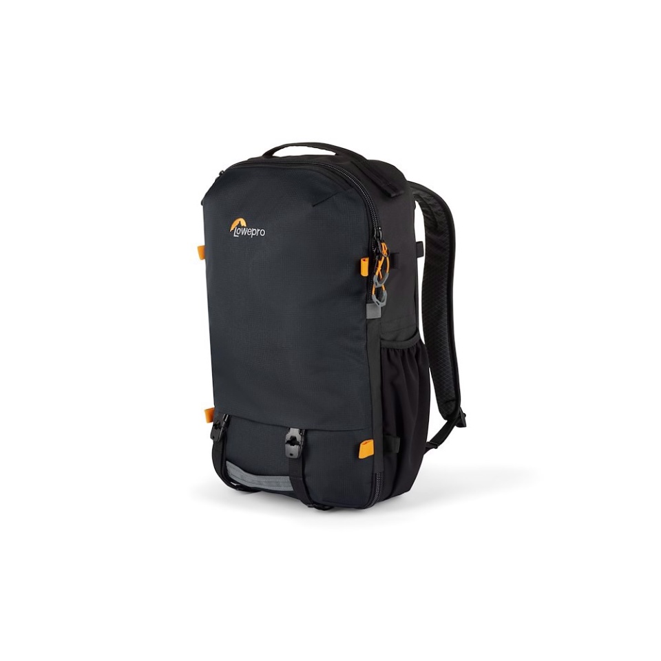 Lowepro Lp37460 pww Organizer Bag Black