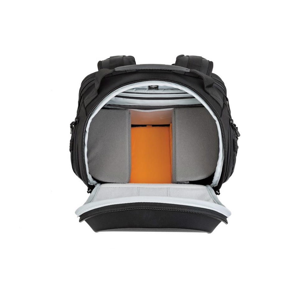 Lowepro 450 protactic hotsell