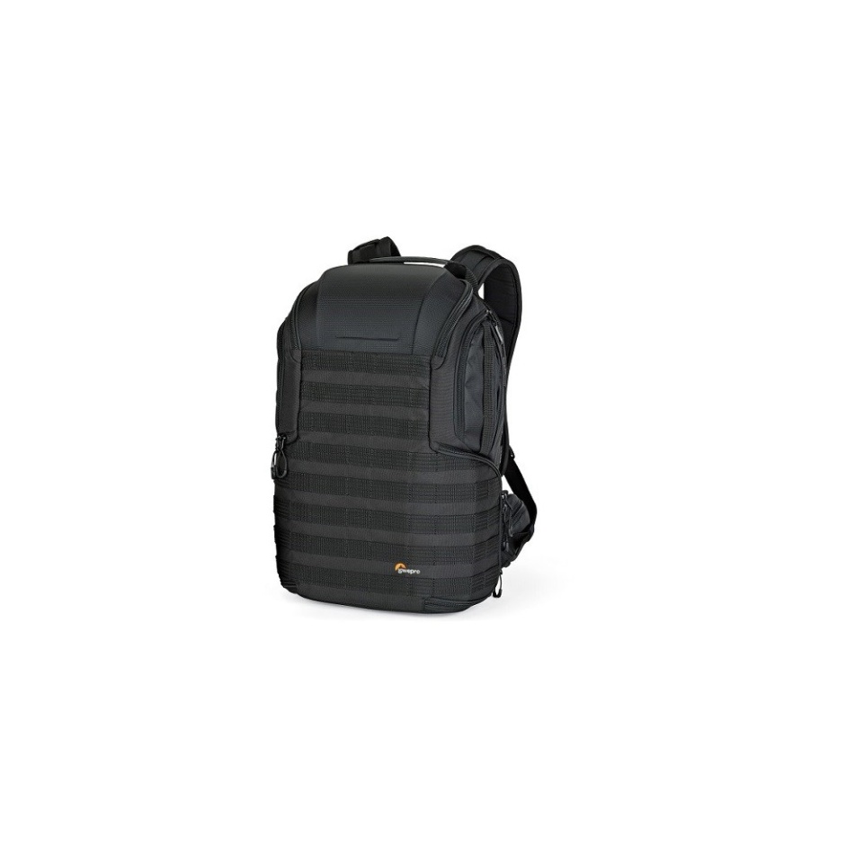 ProTactic BP 450 AW II LP37177 GRL Lowepro UK