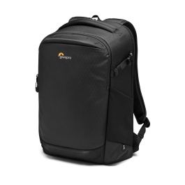 フリップサイド 400 AW III ブラック - LP37352-PWW | Lowepro JP