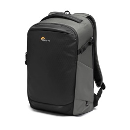 フリップサイド 400 AW III ダークグレー - LP37353-PWW | Lowepro JP