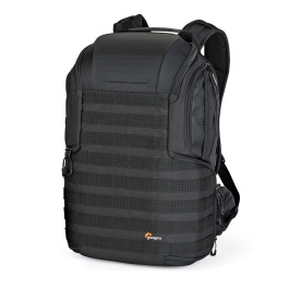 ProTactic BP 450 AW II LP37177 GRL Lowepro NZ