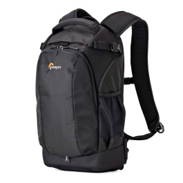 www.lowepro.com