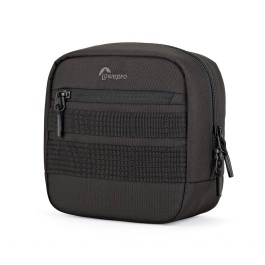 www.lowepro.com