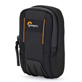 www.lowepro.com