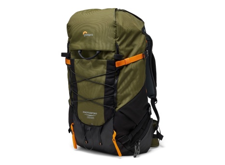 Lowepro PhotoSport X Backpack 35L AW LP37475-PWW