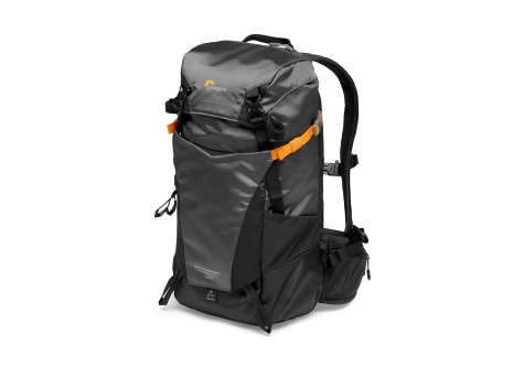 Lowepro PhotoSport Outdoor Backpack BP 15L AW III (GY) LP37339-PWW