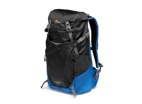 Lowepro PhotoSport Outdoor Backpack BP 15L AW III (BU) LP37340-PWW