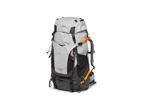 Lowepro PhotoSport Backpack PRO 55L AW III (S-M) LP37341-PWW