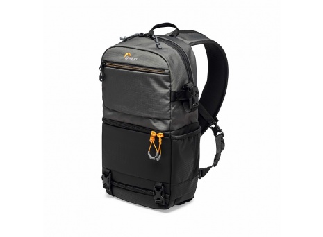 Camera Bags | DSLR & Mirrorless Bags | Lowepro