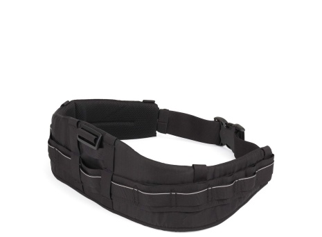 Lowepro S&F Deluxe Technical Belt, S and M LP36284-0WW