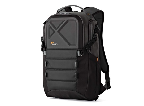 Torvol Quad Pitstop Backpack PRO Stealth Edition FPV Backpack
