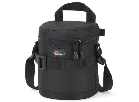 Camera Lens Cases for Professional Photographers | Lowepro