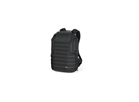 Camera Backpack ProTactic BP 450 II AW LP37177 RGB