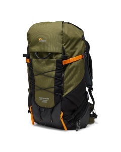 Lowepro PhotoSport X Backpack 35L AW LP37475-PWW