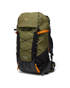 Lowepro PhotoSport X Backpack 45L AW LP37476-PWW_Amz