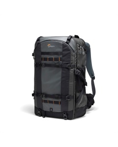 Lowepro Pro Trekker BP 650 AW II  LP37481-PWW