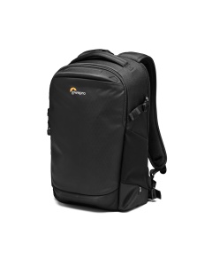 Lowepro Flipside BP 300 AW III, Black LP37350-PWW