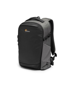 Lowepro Flipside BP 300 AW III