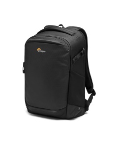 Lowepro flipside 400 aw ii camera bag best sale