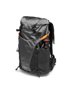 Lowepro PhotoSport BP 24L AW III (GY) LP37343-PWW