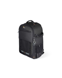 Lowepro Adventura BP 300 III