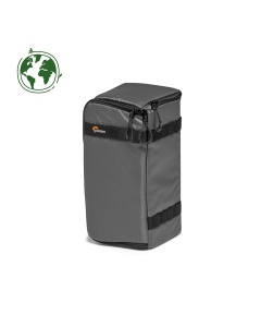 Lowepro GearUp PRO camera box L II LP37441-PWW