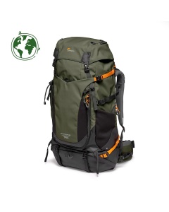 Lowepro PhotoSport Backpack PRO 70L AW IV (M-L), Green LP37474-PWW