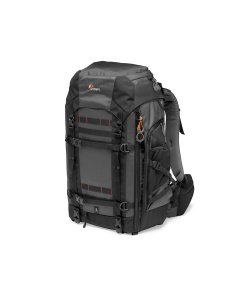 Lowepro Pro Trekker BP 550 AW II  LP37270-GRL