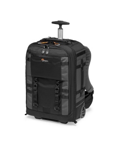 Camera BackPack Lowepro PRO Trekker RLX 450 AW II LP37272 PWW 45degrees