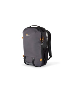 Lowepro Trekker Lite BP 250 AW