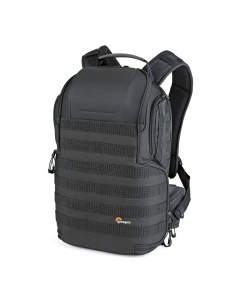 Lowepro ProTactic BP 350 AW II  LP37176-GRL