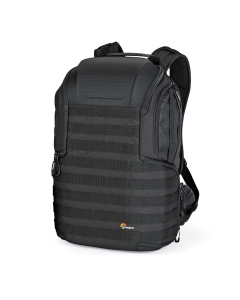 Camera Backpack ProTactic BP 450 II AW LP37177 RGB