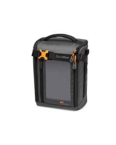 Camera Case Lowepro GearUp Camera Box L II LP37348 PWW