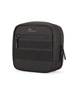 Camera Case ProTactic Utility Bag 100 II AW LP37181 RGB