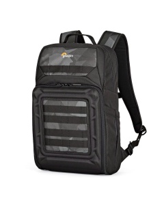 Lowepro droneguard bp 200 backpack hotsell