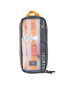 Lowepro GearUp Pouch Medium LP37139-GRL