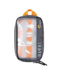 Lowepro GearUp Pouch Mini LP37138-GRL