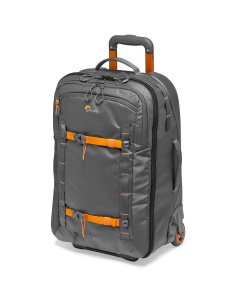 Amz Lowepro Whistler RL 400 AW II LP37280-GRL