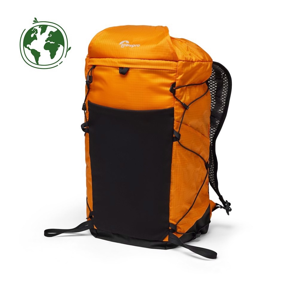 PhotoSport Backpack PRO 70L AW III ML  LP37437PWW  Lowepro UK