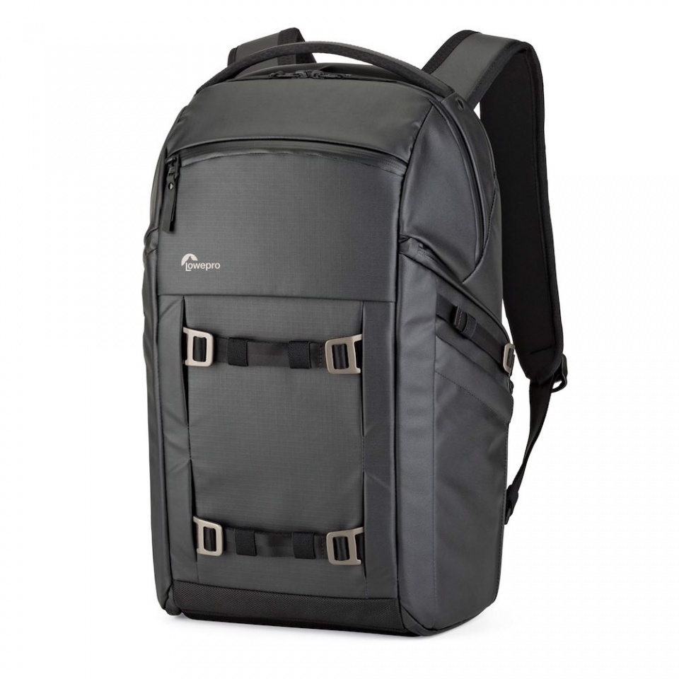 Backpack For Digital Nomads,Nomad Backpack,nomadic backpack,backpack for digital nomad