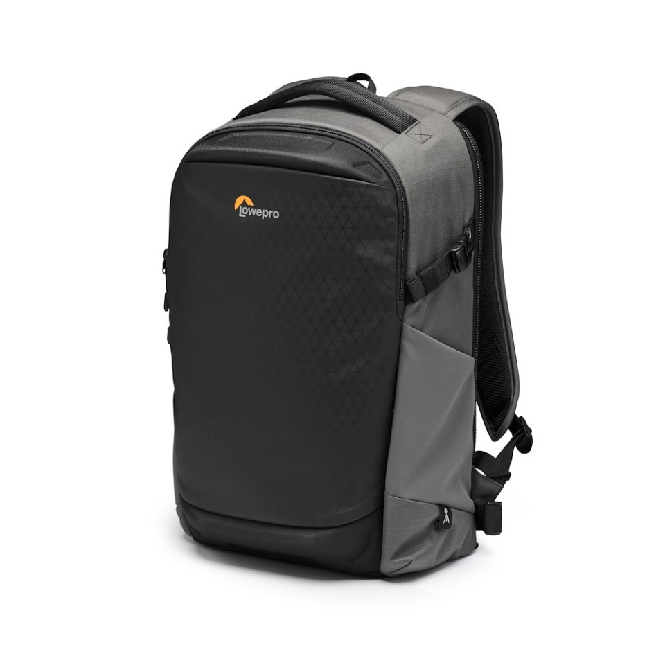Flipside Backpack 300 AW III, Dark Grey
