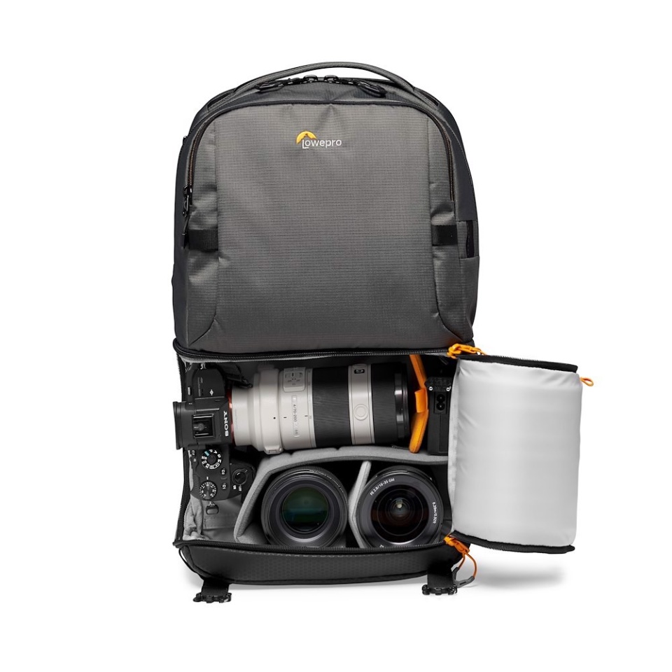 camera-backpack-lowepro-fastpack-bp-250-aw-iii-lp37332-pww-mirrorless-stuffed-rgb.jpg