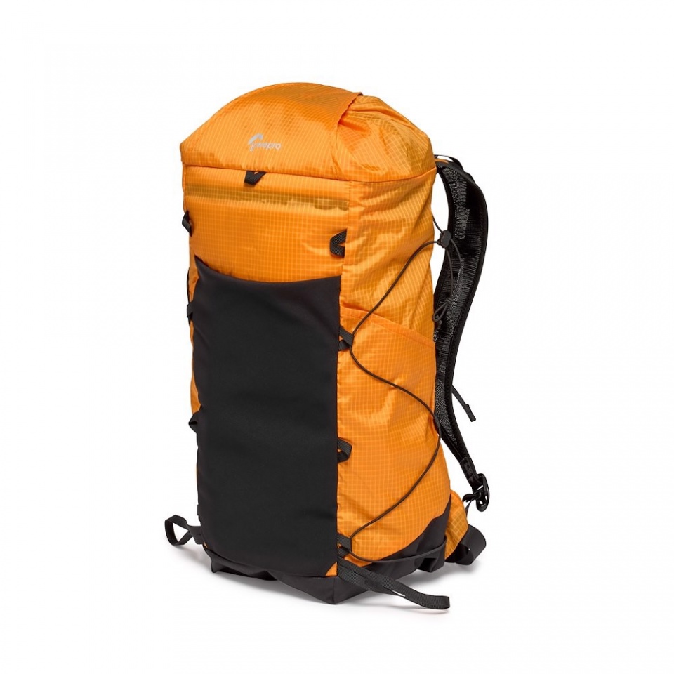 Lowepro RunAbout PACK-AWAY Daypack 18L 