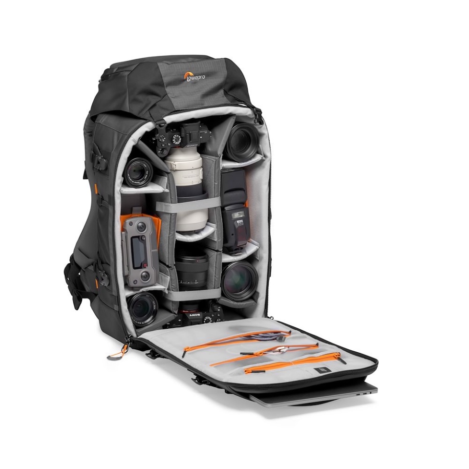 camera-backpack-lowepro-pro-trekker-bp-550-aw-ii-lp37270-pww-sony-stuffed.jpg