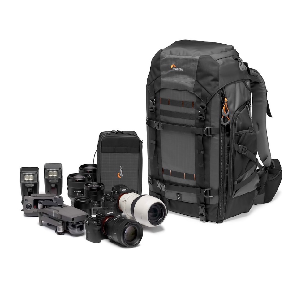 camera-backpack-lowepro-pro-trekker-bp-550-aw-ii-lp37270-pww.jpg
