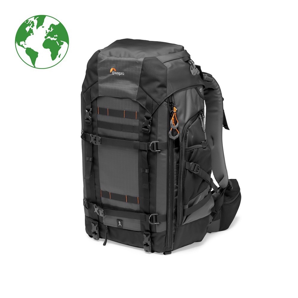 PhotoSport Outdoor Backpack BP 24L AW III GY  LP37343PWW  Lowepro UK