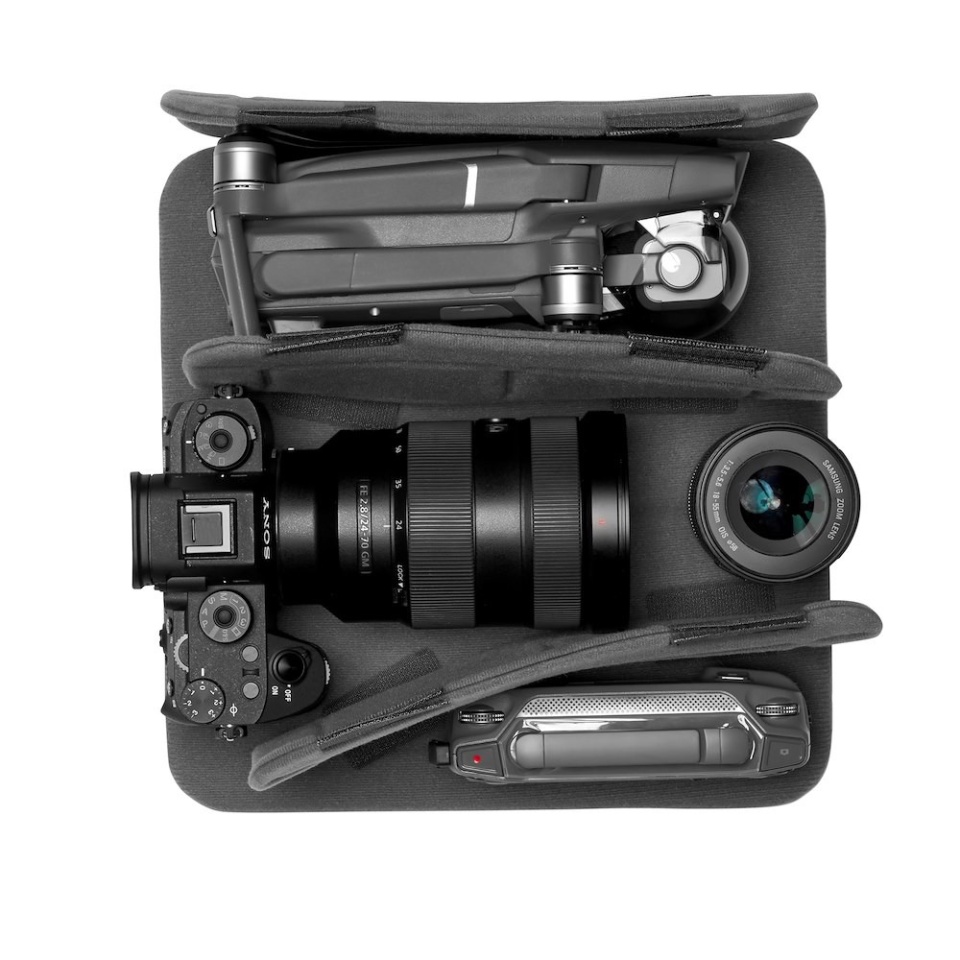 camera-backpack-lowepro-protactic-bp-300-aw-ii-lp37265-pww-quick-shelf.jpg