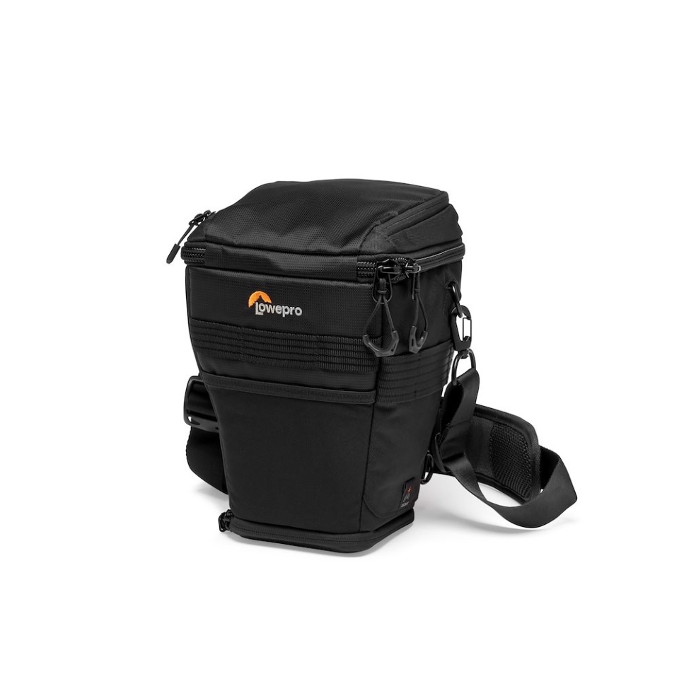 The Lowepro PhotoSport X Backpack The Ultimate Adventure Companion for  Photographers  PhotoBite